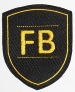  FB (Falcon Brigade),  , AR879 -  FB (Falcon Brigade), 