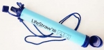 LifeStraw Personal,     , LSP001 - LifeStraw Personal,     