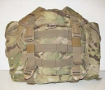 Подсумок - боевой ранец М3191W, сухарная сумка - Подсумок М3191W