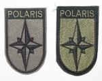  Polaris, AR931 -   Polaris,  - 