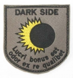  Dark Side ( ), SB095 -  Dark Side