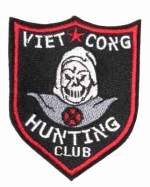 Viet Cong  , AR422 - Viet Cong  .