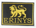  ERINYS ( ),  , AR908 -    ERINYS