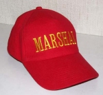 Marshal  , BS019 -    MARSHAL  