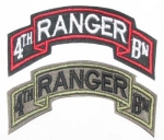 Ranger 4  75 , AR077-4 -      75  "" 
