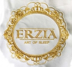 Erzia-Art of Sleep, RZ134 -   Erzia-Art of Sleep