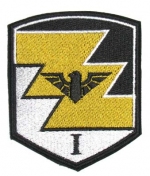   (  Z-I), AR702 -    