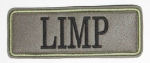  LIMP,  , AR852 -    LIMP,  