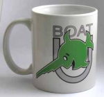   U-boat " ", CPS003 -   U-boat " ", CPS003