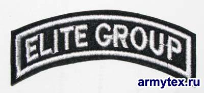    Elite Group, DP760 -     Elite Group