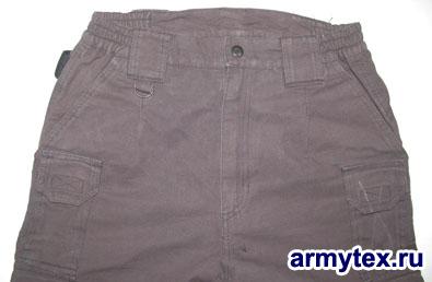  duty pants 12020 -    