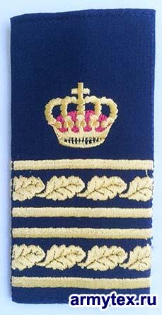 .    (Chief inspector), , PV106 - .    (Chief inspector).   