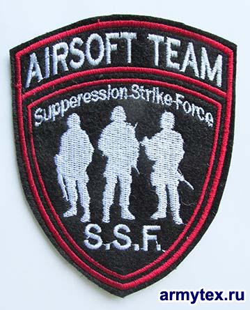  SSF,    (  ), SB343 -  SSF