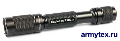 EagleTac P100A2    -  EagleTac P100A2