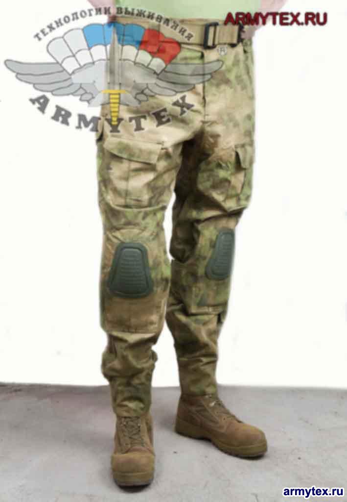 Combat pants -   D3176,  , , ,  , 