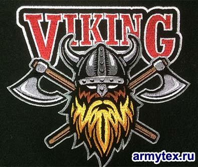 Viking, 130x150, RZ141,  ,   