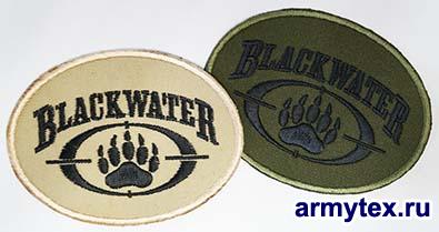  Blackwater, AR022 -    Blackwater, AR022.  .