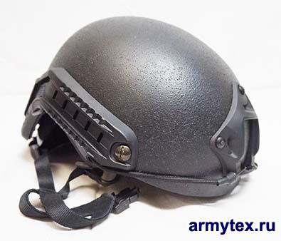 Jump helmet ШПУ-ОС, противоударный шлем - Jump helmet, ШПУ-ОС