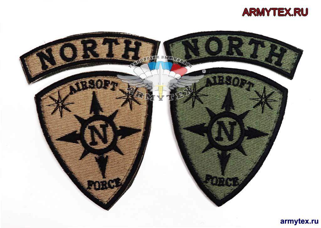  North, AR143,   ,  