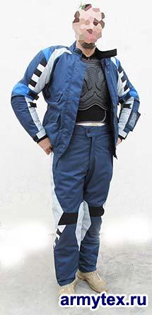   , Rally suit, HPI414 -   , Rally suit.      (   )
