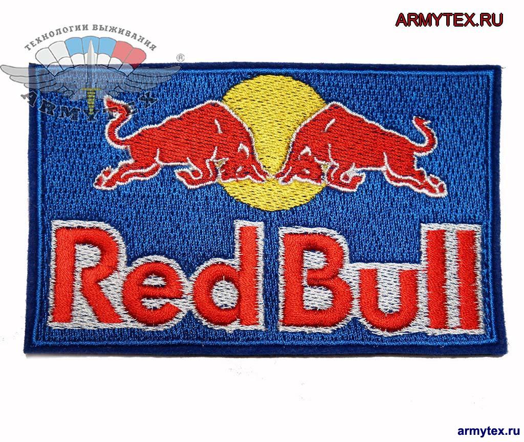 Red Bull (70115), RZ121,  , 