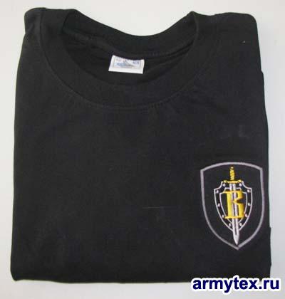 T-shirt ()   ""  , AR957,  ,  