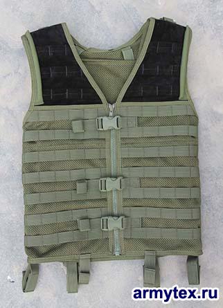    1160-MOLLE -    1160-MOLLE