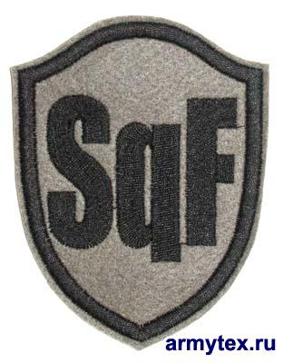  SqF, AR796,   ,  