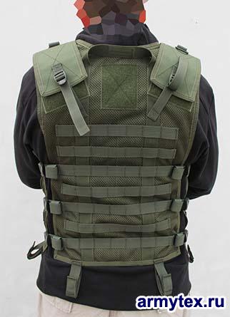    1160-MOLLE -    1160-MOLLE