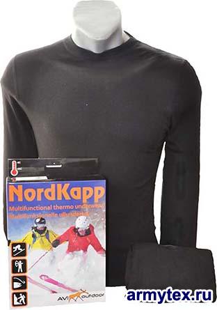  1-  NordKapp, 181-2 -  1-  NordKapp.  