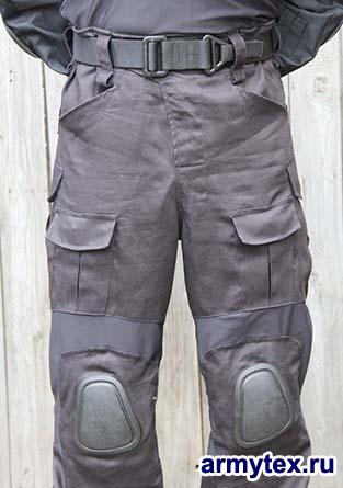 Combat pants -   D3047 (  178 .),  - Combat pants -   D3047, . 