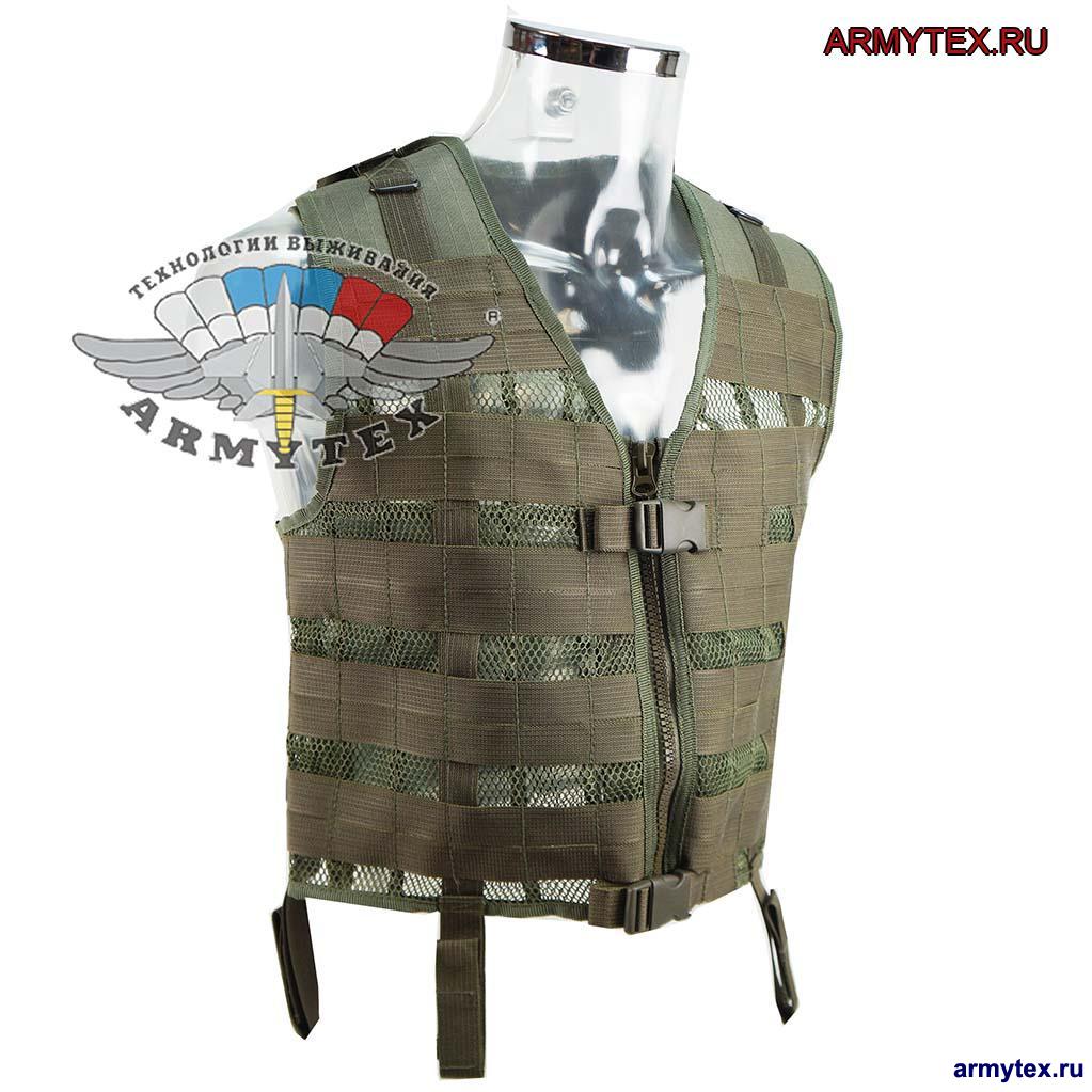    32-MOLLE,   ,  