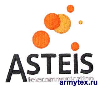 Asteis,   ( ), RZ062 -   Asteis,  