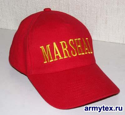 Marshal  , BS019,    ,  