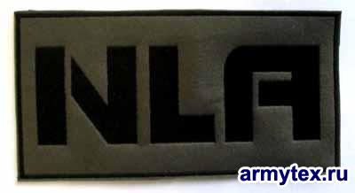  NLA   , AR256 -  NLA   , AR256